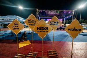 BIB: 
                            <button type="button" onclick="openModal(22791105)" class="btn btn-primary btn-sm float-right btn-popup" data-toggle="modal" data-target=".modal-high-quality">
                        <i class="fas fa-shopping-cart"></i> Add to Cart
                    </button>
                                            <button type="button" onclick="isThisMe(22791105, true)" class="btn btn-success btn-sm float-right btn-popup btn-isme hidden" data-toggle="tooltip" data-placement="bottom" title="นี่คือรูปของคุณใช่ไหม คลิกที่นี่เพื่อเอาเข้าอัลบั้ม">
                        <i class="fas fa-plus"></i> Add to album
                    </button>
                    <button type="button" onclick="isThisMe(22791105, false)" class="btn btn-warning btn-sm float-right btn-popup btn-isnotme hidden">
                        <i class="fas fa-ban"></i> Remove from album
                    </button>